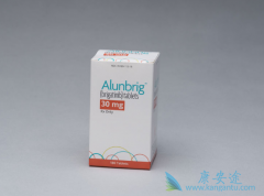 ȫ��ALK���Ƽ�������������������ҩƷ����