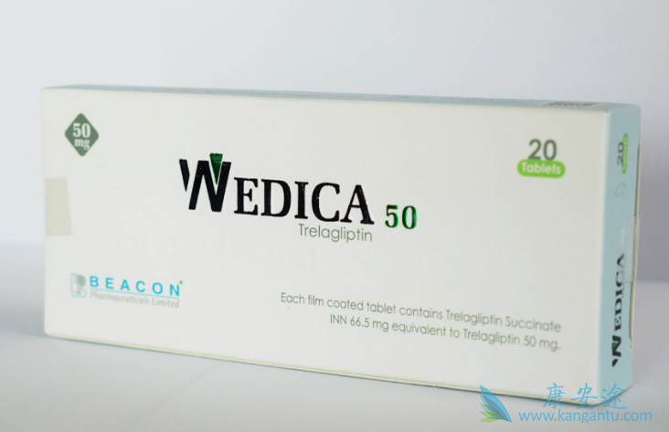 曲格列汀 曲格列汀