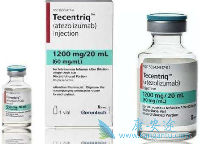 �����쵥��