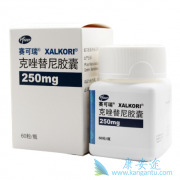 ALK���Եķ�Сϸ���ΰ����ߵ�����ѡ��Խ��Խ��