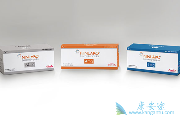 ��ɳ����