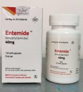 ǰ���ٰ���������������ʹ�ö���³��/����̹Ӧ���ʸ���