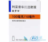 ���޻�/������������ԭ��������ϵͳ�ܰ����������м����÷�