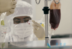 ȫ�°�֢���������Ʒ�CAR-T�Ʒ�Ҳ����һ���ķ���