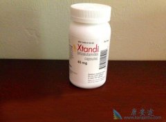 ����³��(enzalutamide)���Ʒ�ת����ȥ�Ƶֿ���ǰ���ٰ���Ч����