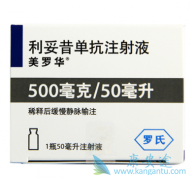 ����������(Ristova)�������ӻ����ʪ�ؽ��׻��ߵļ�����չ