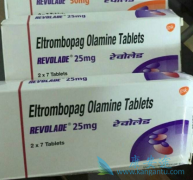 ѪС������ð�������(REVOLADE)���ܻ������Щ������Ӧ