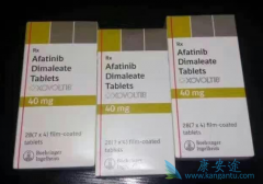 ��������(xovoltib)Ϊ�ҹ��ΰ����ߴ����˸���׼��Ч������ѡ��