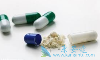 色瑞替尼 色瑞替尼