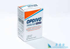 PD-1�������߼������Ƽ�Nivolumab����Сϸ���ΰ���Ч����ô����