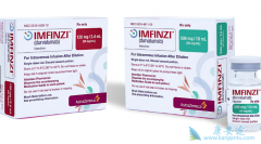 PDL1����ҩ��Imfinzi��������Сϸ���ΰ���������