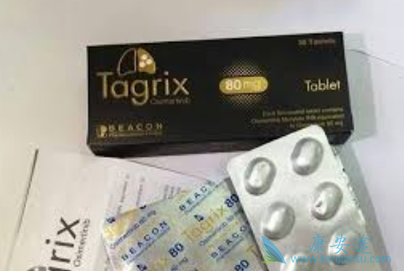 ��ϣ����