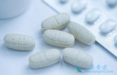 ǰ���ٰ��ð����������ƺ��鷢��PSA�½�˵����ʲô��