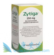 ���������������������µ�θ�������ʸ���δ�����