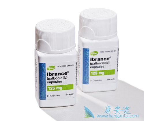 晚期乳腺癌 晚期乳腺癌