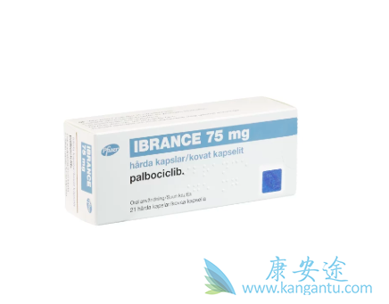 HER-2阳性乳腺癌 HER-2阳性乳腺癌