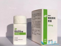 ������/��������Palbociclib��ȫ��Ҳ���ҹ��׸����е�CDK4/6���Ƽ�