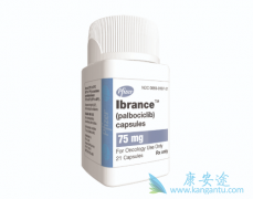 ��������/�����¾�FDA��׼����������Щ��֢��