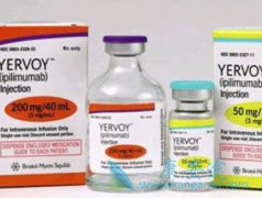 PD-1������ƥľ������������֯������Ч�ȼ�һ������