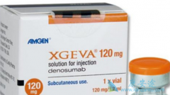 ��ŵ����(SGEVA)���������ʵ������ת�ƻ�����߻��ߴ����