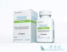 �ټ����ݹ���BTK���Ƽ��޲��������Ҫ������������³���ᣨImbruvica��