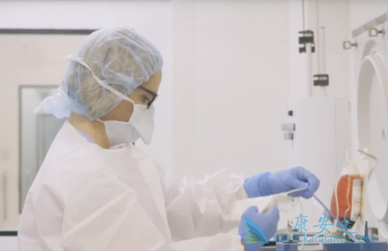 CAR-T疗法 CAR-T疗法