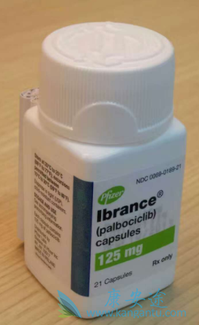 帕博西尼 帕博西尼