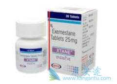 ������̹(AFINITOR)��ҩ���Ƹ������������ٰ�Ч����Σ�