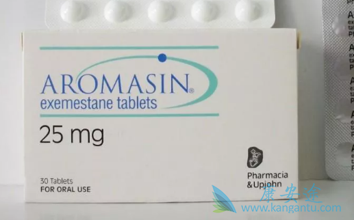 依西美坦 依西美坦