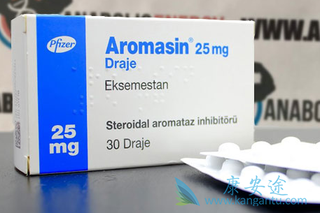 依西美坦 依西美坦