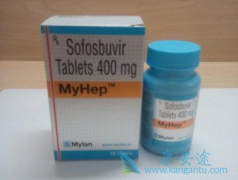 ӡ���׵���Τ�����ǲ�Τ/�����Ϸ���ҩ���������Ա�����