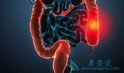 ���ڽ�ֱ����