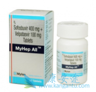 ������ҩ��ͨɳ��ӡ�ȼ���������Ҫ������һ����һ������