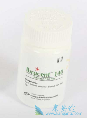 ��³����