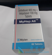 ӡ�ȼ�����(MyHep All)�ʺ��ҹ��ı��͸��׻�����