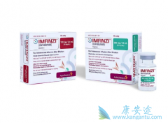 ��Щ���͵ķ�Сϸ���ΰ����߿���ʹ��PD-L1����Imfinzi���ƣ�