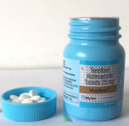 �Ҹ���ҩ��ŵ��Τ����(TAF)����HBV DNA��Ч����TDF����