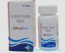 �����������̹��Ӧ֢������ͬ���Ǿ�����ѡ˭��