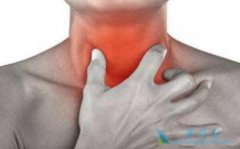 ʳ����֢״�����Ա�������Щ���߷���Ⱥ������Щ��