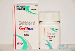 EGFR-TKIs����EGFRͻ���Сϸ���ΰ���Ч��