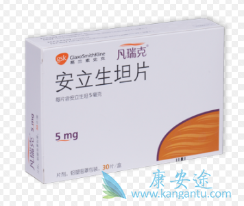 ������̹Ƭ