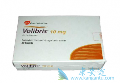 ������̹�Ͳ���̹�ڷζ�����ѹ��������ʲô����