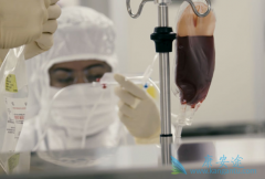 ĿǰCAR-T�Ʒ�ʹ�õĶ�������ϸ��