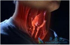 ��Щ�����������׵ı���Ҳ�����������ʺ���֢״