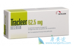 ����̹/ȫ�������ƶ�ͯ�ζ�����ѹ���ߵ���Ч�ԺͰ�ȫ�Ի���֤