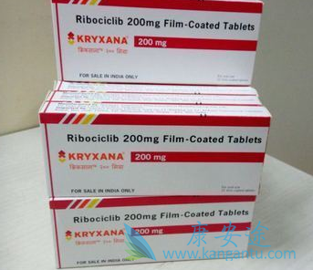 瑞博西尼 瑞博西尼