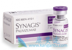 �������鵥�����ӳ����ں�ɫ�������߸�����������