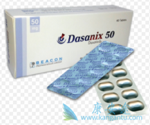 ��ɳ����(Dasanix)����Ϊ������ϵ��Ѫ����ȫ��Ч��һ�߳������Ʒ���