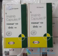 ӡ�ȸ�����(VEENAT)�ĸ������ǿ���Ԥ����