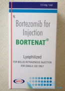 ������ͻ����ҩ������/�����������ҹ��Ѿ�����